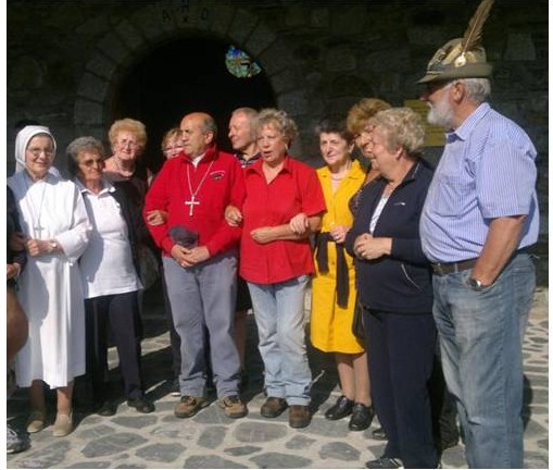 messa mola 19.7.12.jpg