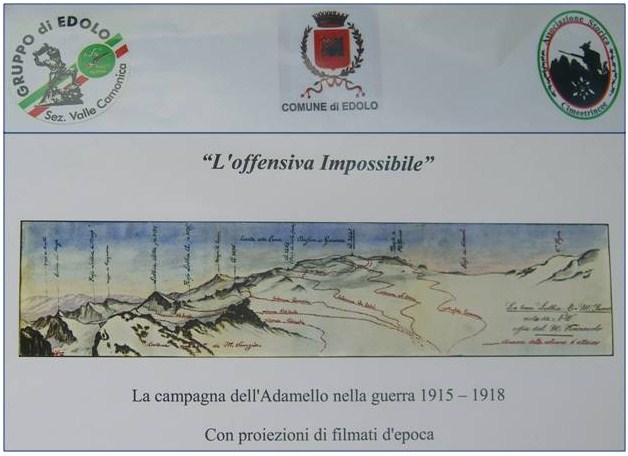 serata 9.7.2011.jpg