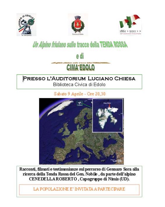 testimonanza cenedella.jpg