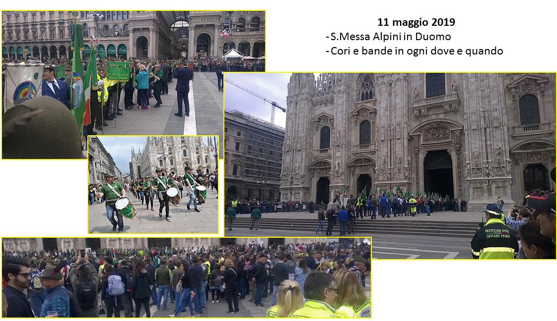 11 maggio a2