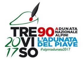 ANA Treviso 2017