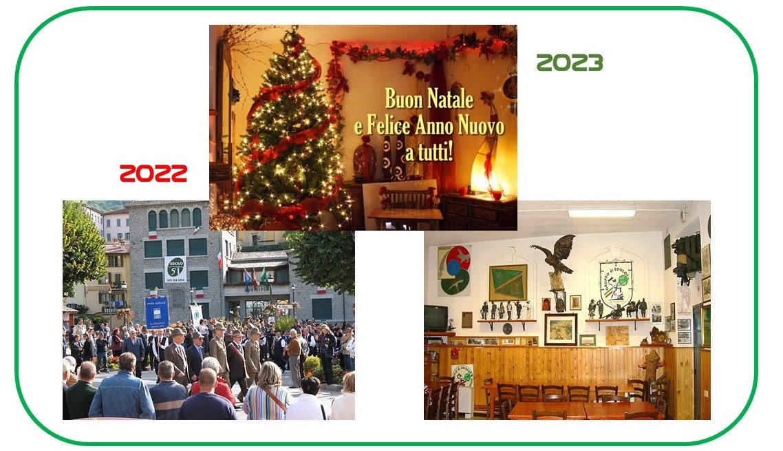 Auguri 2023
