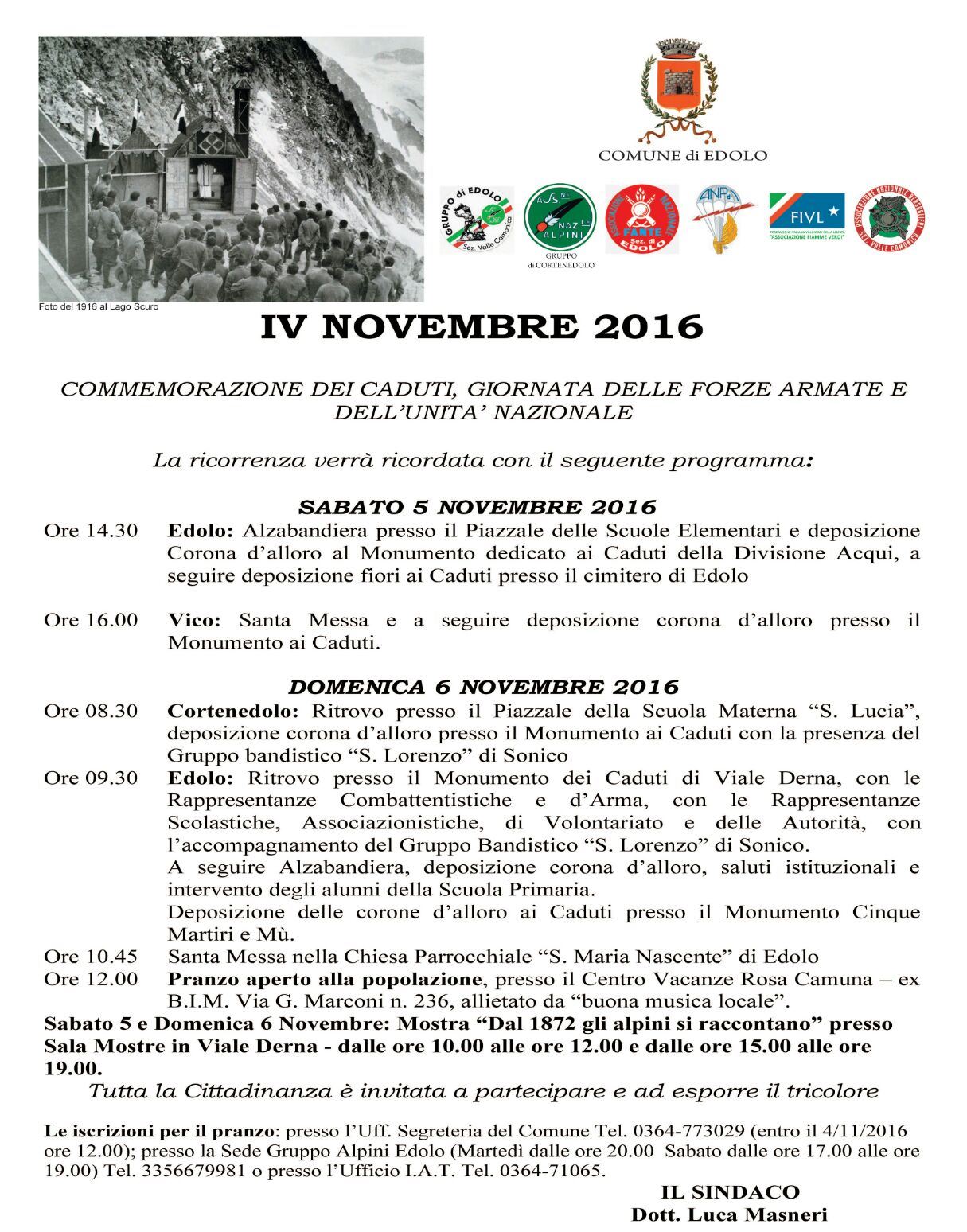 commemorazione-4-11-16