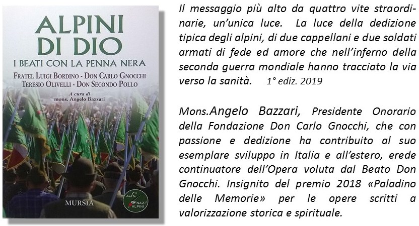 Libro AB1