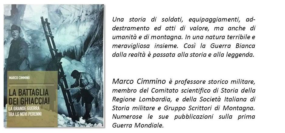 Libro MC