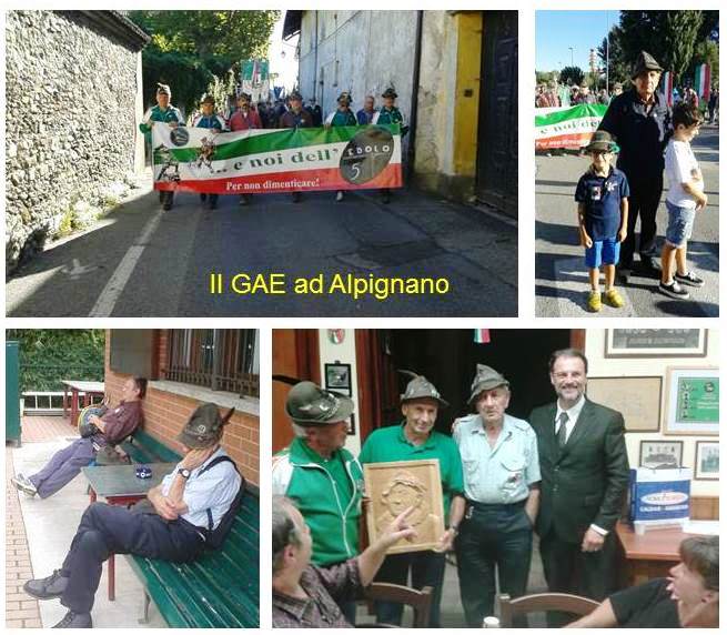 alpignano 2015- 1