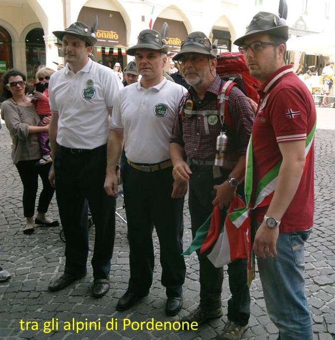 ana pordenone 2014 4