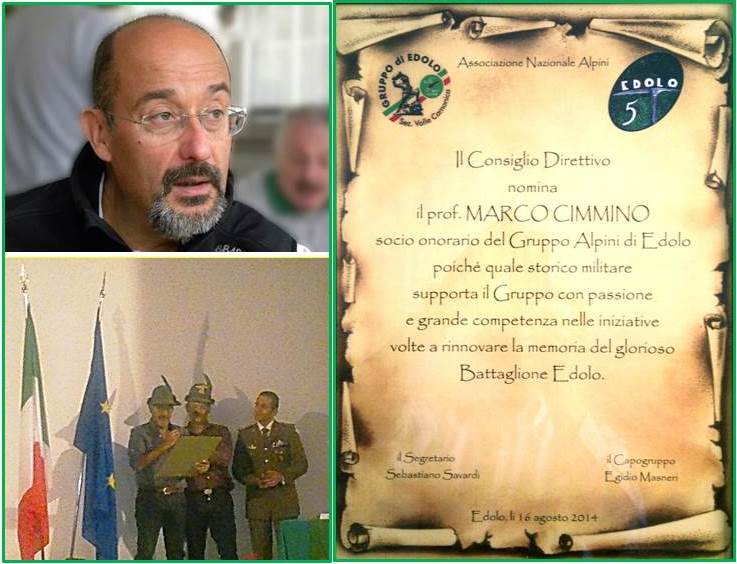 attes. cimmino