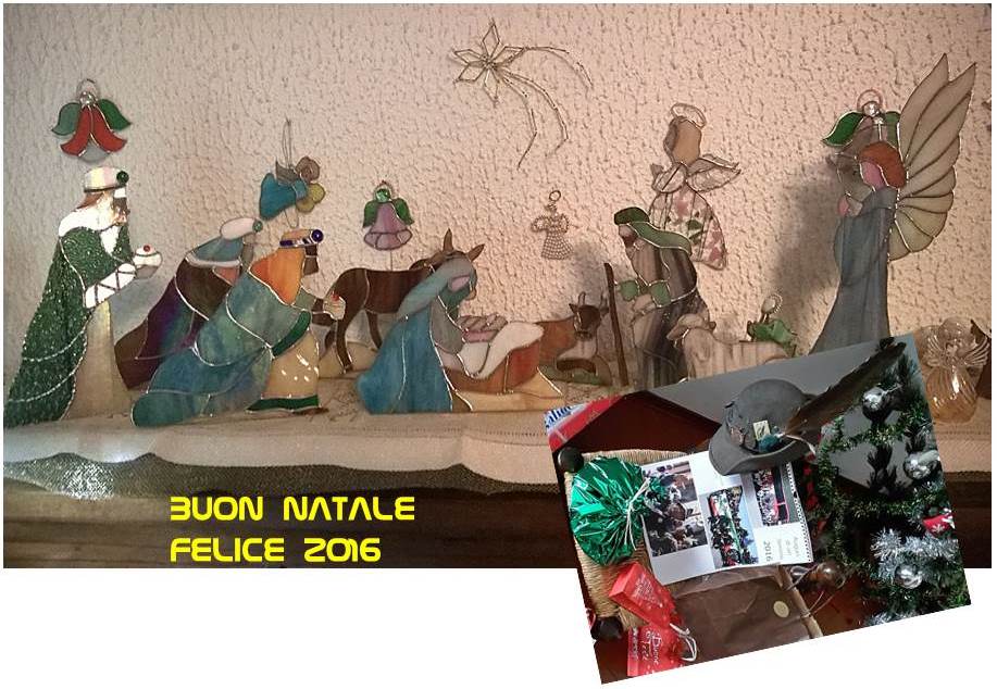 b.natale gae 2015