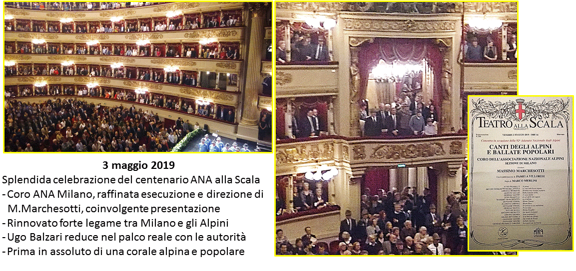 coro ANA alla Scala b