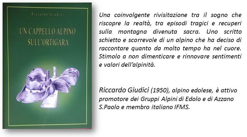 libro rg