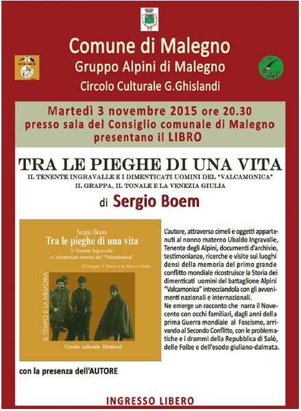 libro sboem