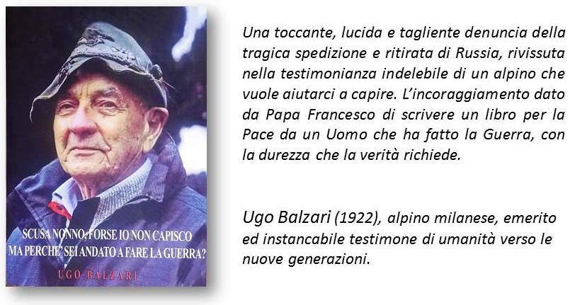 libro ub