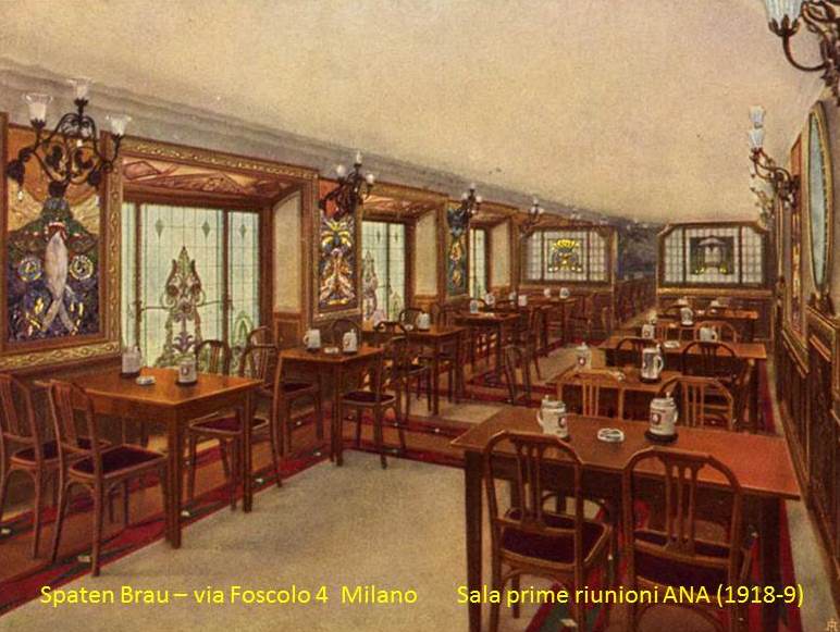 sala spaten brau 1918-9