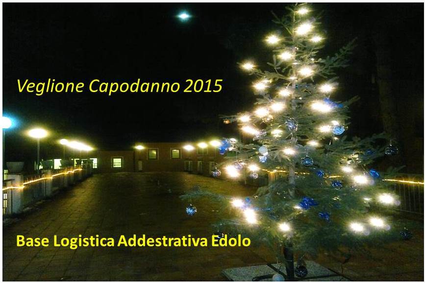 veglione 2014-1