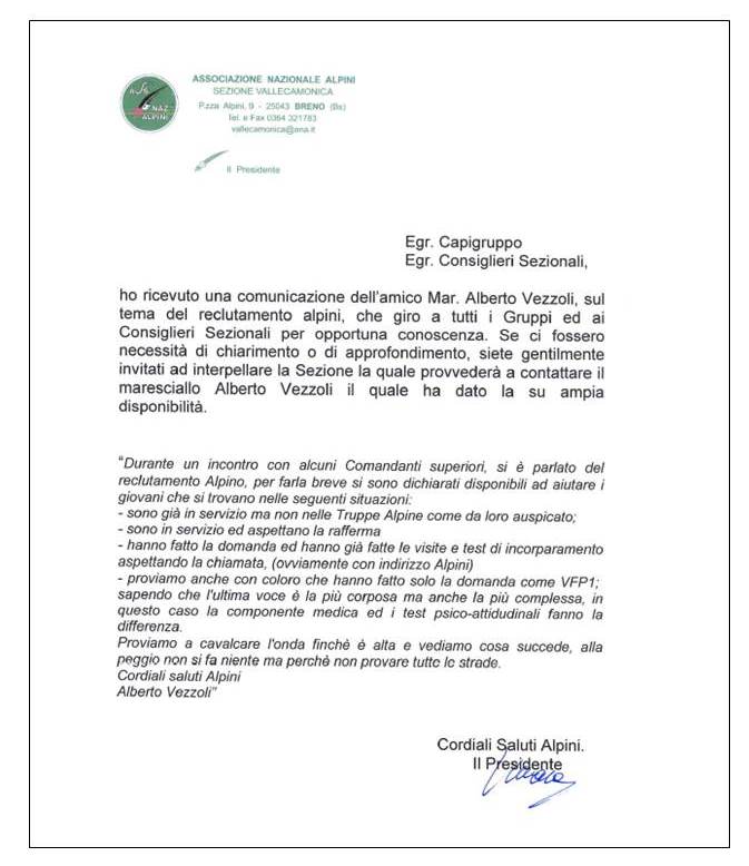 Lettera-Reclutamento-Alpini-30.8.2016.jpg