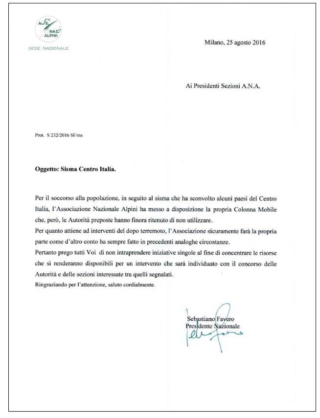 Lettera-Sisma-centro-Italia-23.8.2016.jpg